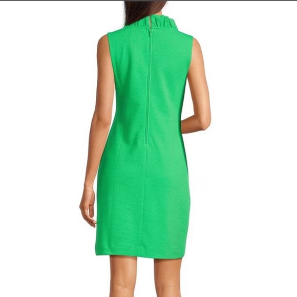 NWT LILLY PULITZER Tisbury Shift Dress - Picture 2 of 7